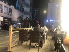 -老九圆山西面馆(CBD店)