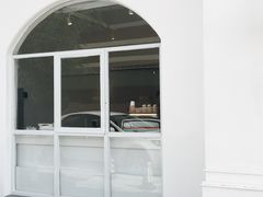 -Local Coffee(和桂店)