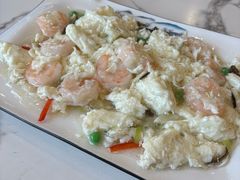 -老苏扬饭店