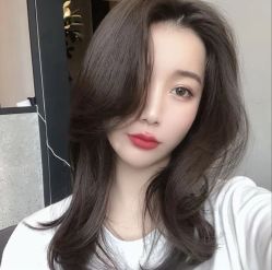 -苏豪路易士·嘉玛发廊