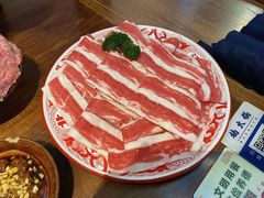 -楠火锅(昆山金鹰店)