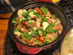 -戴记龙虾(天泽街店)