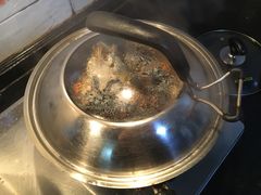 -珍宝蟹舫·巴城味道(巴城总店)