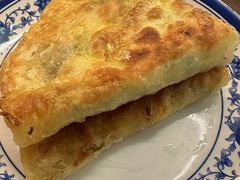 -老客满蛋饼(双塔市集店)