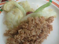 -比格比萨(烟台龙口博商店)
