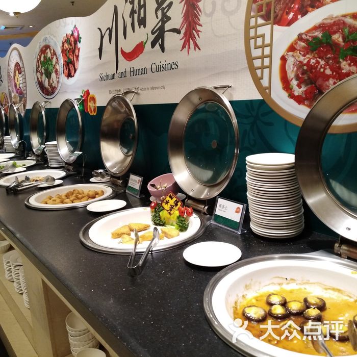 元生态休闲酒店水疗