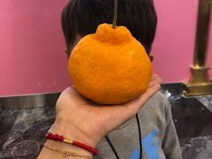 -圣罗巴海鲜自助(黑金店)