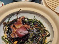 -江南雅厨(李公堤店)