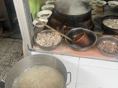 -甘记肥肠粉(马鞍北路店)