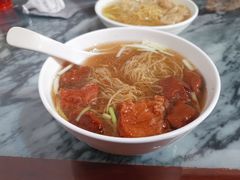 -恩宁刘福记(东华东路店)