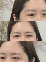 -张小野·专业半永久纹眉
