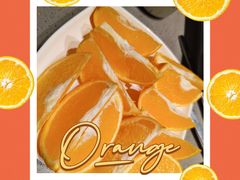 -海底捞火锅(闽篮城市广场店)