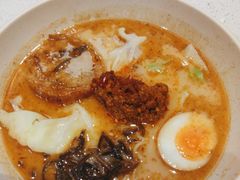 -味千拉面(光启城时尚购物中心店)