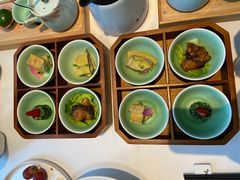 -松鹤楼·非遗·苏帮菜(融科店)
