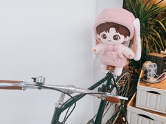 -Dinoo 片场咖啡(酒仙桥店)