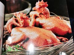 -紫光园(燕郊总店)