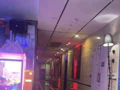 -宝乐星量贩KTV(莲升路店)