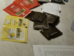 -香港尖沙咀凯悦酒店