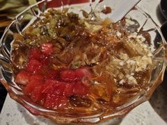 -正宗钢管厂五区·小郡肝火锅·串串香(商品街总店)