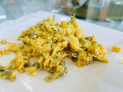 -再回楼饭店·农家菜·大鱼头(南山竹海店)