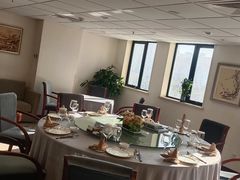 -鲍鱼王子(深圳大厦店)