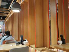 -味千拉面(煌华新纪元购物广场店)