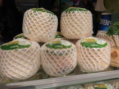 -椰子下蛋(南锣鼓巷店)