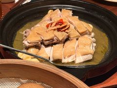 -江南厨子(万象天地店)