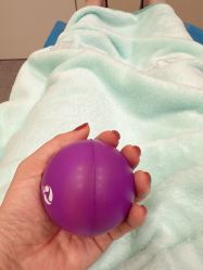 -和颜一美轻医美连锁