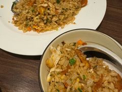-田舍家Inakaya·炉端烧·铁板烧(天汇igc店)