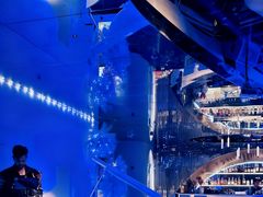 -天玑高空江景餐厅&酒吧Sky Secret Restaurant&Bar