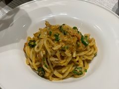 -娜娜家·Nana's restaurant(国金汇店)