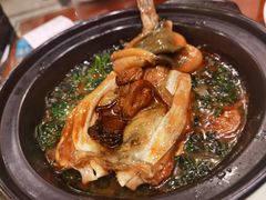 -鸿运酒楼