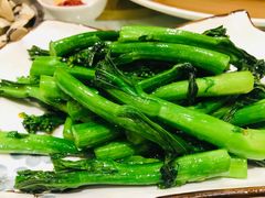 -顺德佬(五和店)