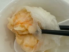 -广州酒家(昌岗地铁站店)