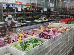 -北京稻香村(五道口店)