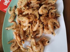 -鸿运大厨·大馅饺子·家常菜