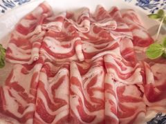 -五星桥原切肥牛火锅·30年专注好牛肉(湖塘店)