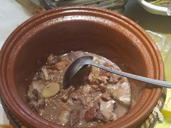 -深巷家味馆.湖北头牌红烧鱼头拌饭(黄陂店)