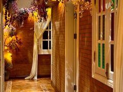 -叶叶菩提(太原别墅店)