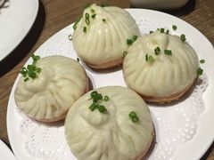 -廊亦舫Lang Yi Fang Restaurant(金桥店)