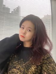 -99烫染