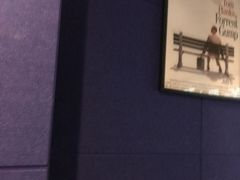 -爱沫电影·switch游戏(浦西万达店)