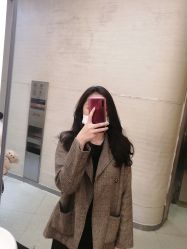-AR造型工作室