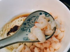 -御面斋精品面馆