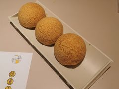 -蔡澜点心·粤菜(西单大悦城店)