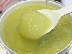 -奈雪的茶(金地广场店)