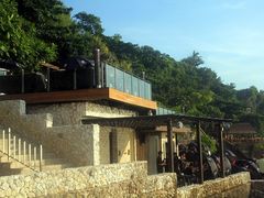 -Rock Bar Bali(Bali)