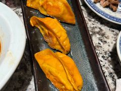 金牌煎饺-南京大牌档(中关村领展广场店)