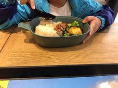 -老娘舅(苏州中心大道西大润发店)